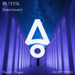 BUTEK - Sanctuary
