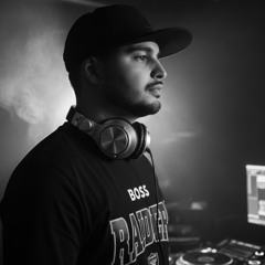 Maluzi Radio Mix - Niver Edit