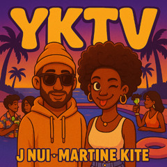 YKTV