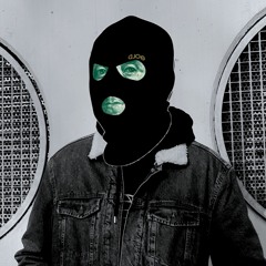 TOLAX - Paris In Acid (Original Mix)