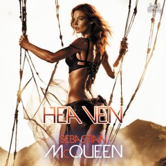 Heaven 🎧 No Copyright EDM  🎧