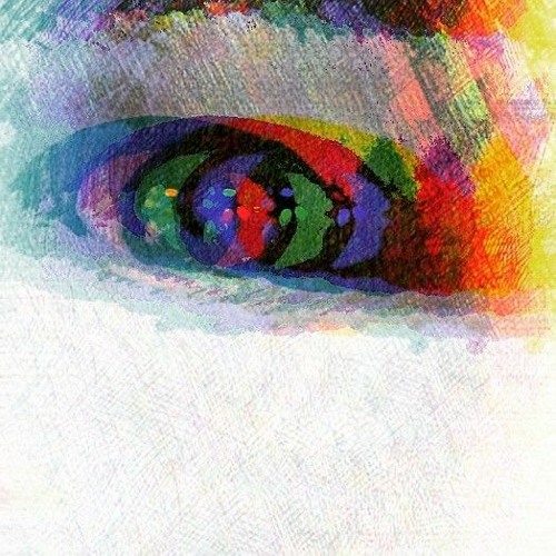 Drift [Instrumental]