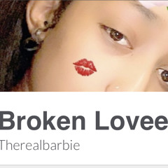 Broken Lovee