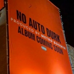Lil Durk - I Am No Auto (Prod. John Lam) [Unreleased]
