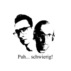 Folge 79 - Circle Of Schwitz