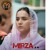 Artwork for MIRZA 2.0 - Tippu Sultan Ft. | Gurlez Akhtar | New Punjabi Songs 2023