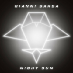 Night Sun