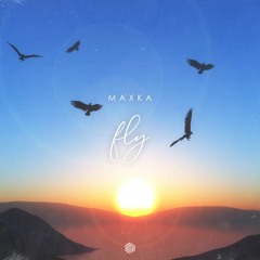 MaxKa - Fly