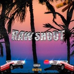 RAW SHOOT