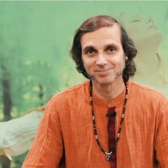 Ecosh'i rahumeditatsioon Erki Kaikkoneniga