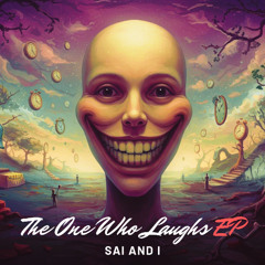 Sai and i - Listen To The Wind