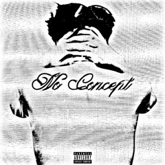 Slattcrank - F#CK YALL