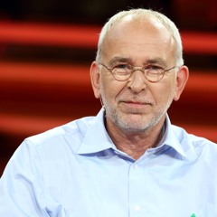 Bauer Willi: „Die Welt steuert auf eine drastische Verknappung der Lebensmittel zu“