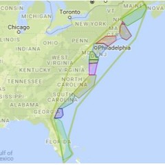 A$AP Ferg - East Coast X Toxic