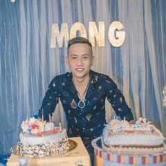 NST - Haru Haru x Cô Gái Nhỏ - DJ Mongz