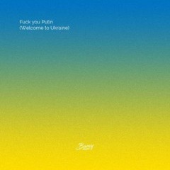 DJ_Zavala__DMNTED_-_Fuck_You_Putin_(Welcome_to_Ukraine).mp3