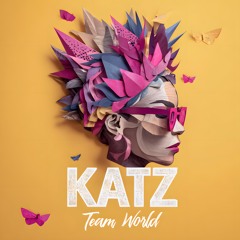 KATZ - Team World