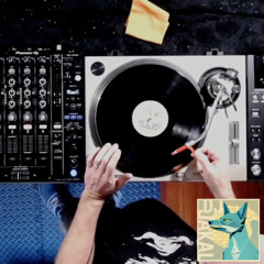 VNYL SESSIONS 013 - HOUSE AND DEEP HOUSE