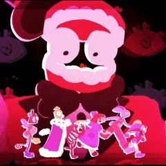 Bunnycat – ALL I AM 【Ft. Hatsune Miku】(TADC FANSONG)