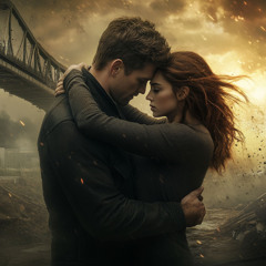 Stronger Together (Epic Film Score)