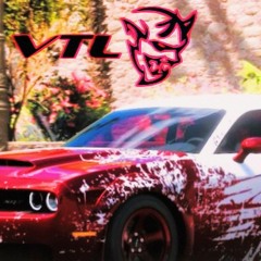 axxturel/lucifer - trakkstar #vTl (prod. lucifer) (unreleased 2023)