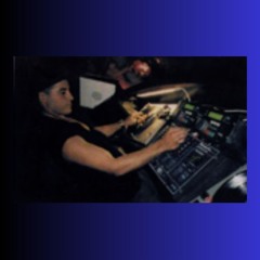 George_Ziri_BlackMarket_1998