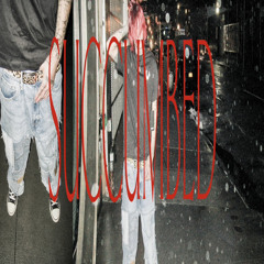 Kbackwood$ - Constellations (taurs) #emojerk