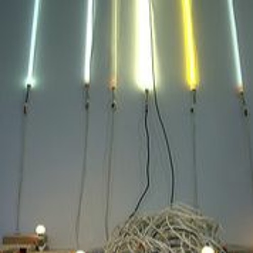 Flak