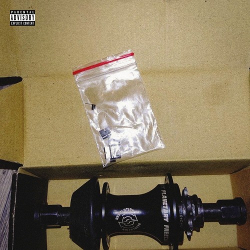 FINNEE - I don't regret it (prod. by SETT)