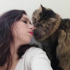 Music Tracks Songs Playlists ged Minou On Soundcloud