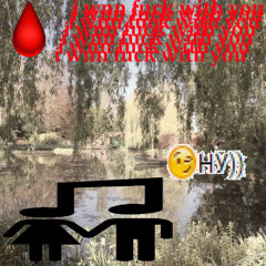 i wnn fuck with u (ft. iccypills)