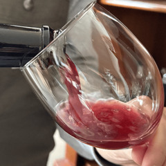 100% R&B Vol. II | DJ ANT-ONE Live @ CUFFIN' SF (Mix)