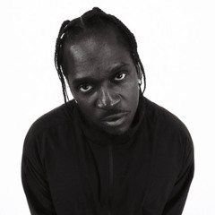 Hard Trap Beat (Pusha T Type Beat) - "Tantrum" - Hard Freestyle Hip Hop Rap Instrumental Beats 2025 Free DL