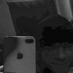 Everywhere & back ft. Ed Allen