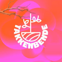 RAYHCAST#12 (Takkenbende contest special)