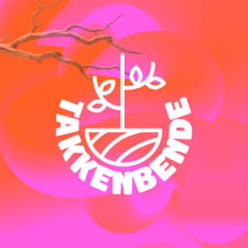 RAYHCAST#12 (Takkenbende contest special)