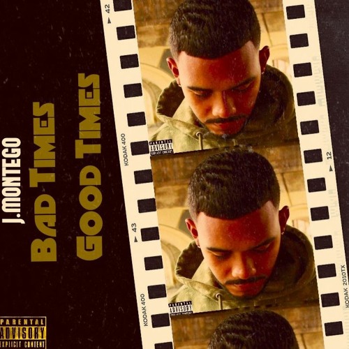 Bad Times Good Times