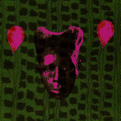 tyler the creator - balloon (nola remix)
