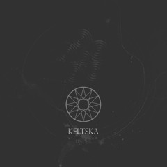 KeltSka - Hunted