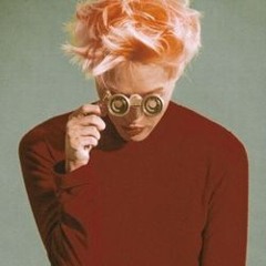 zion.t - Complex feat. G-Dragon • Mixed at 420.08 Hz • Prod. by Slom & PEEJAY - R&B legends