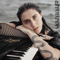 De Profundis