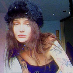 SHOW ME (prod. metlast)