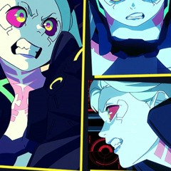 hinamizawa boombap  w/ bloodyy