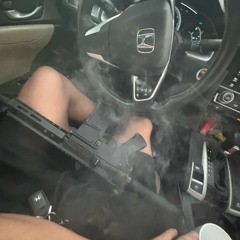 play my part ft Scorchiie+