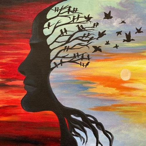One Over - Art Of Life