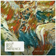 Wait For Patience
