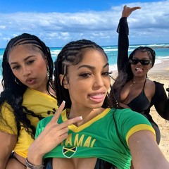 kayz dancehall