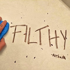 Filthy