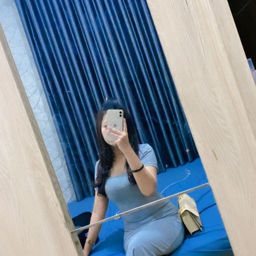 KERAS KEPALANYA ANBOY [ LANGIT XDI X VYASALSA ]