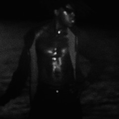 bby, pls (take one x slowedd) feat. Jarrod Gipson, HAVON